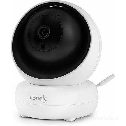 Baby Monitor Babyline 8.3