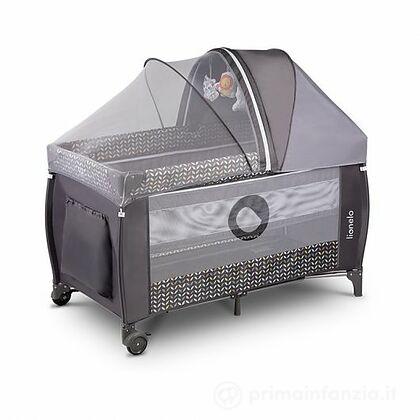 Baby Crib Sven Plus