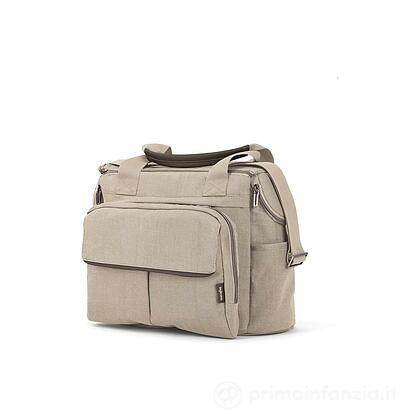 Borsa Nursery Aptica Dual Bag