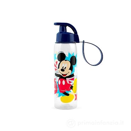 Borraccia Disney Mickey Icon 0,5 l