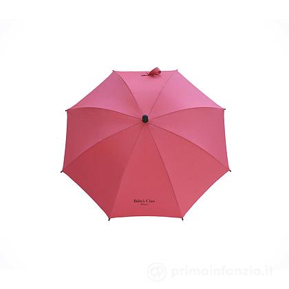 Ombrellino Parasole Passeggino Import