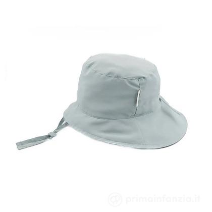 Cappellino Da Mare Uv50+ Whale