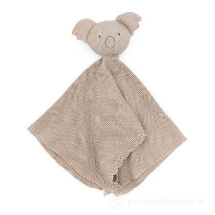 Doudou In Maglia Koala