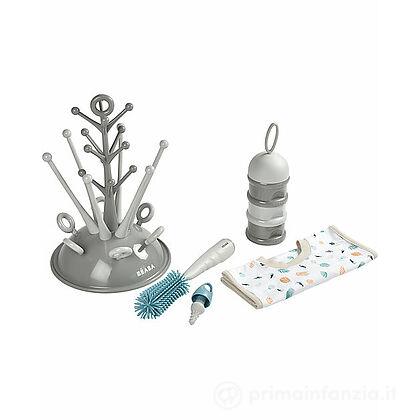Set Regalo Neonato