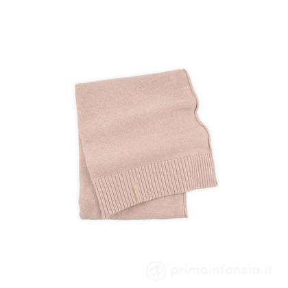 Copertina 4 Stagioni con Cashmere - 80x80cm 