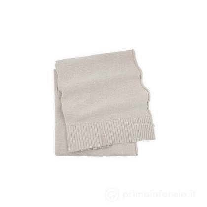 Copertina 4 Stagioni con Cashmere - 80x80cm 