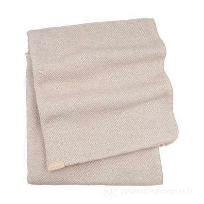 Copertina Brushed - 80x80cm 