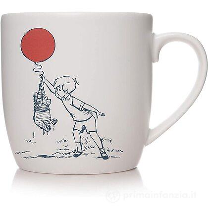 Tazza Winnie The Pooh (Busy Doing Nothing) Disney 350 ml