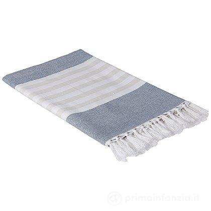 Asciugamano Stile Telo Turco 150 x 100 cm