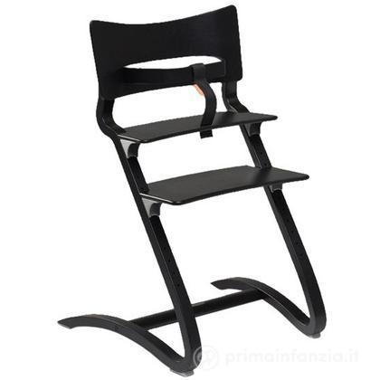Seggiolone High Chair