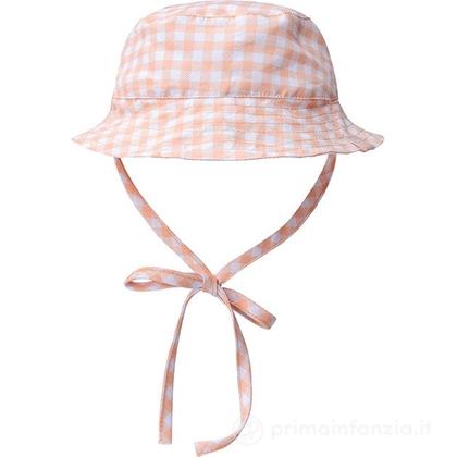 Cappellino Sunset Grid