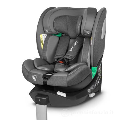 Car Seat Braam 40-150cm 