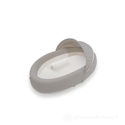 Baby Nest Airflow 2.0 Co-Sleeping
