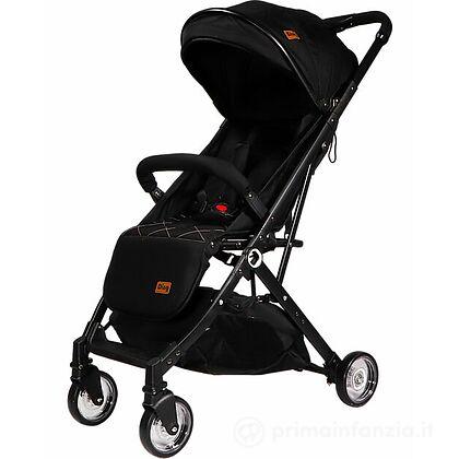Passeggino Vivo
