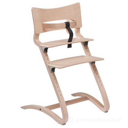 Seggiolone High Chair