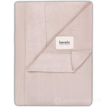 Swaddle In Bamboo 100x75