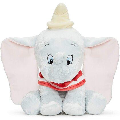 Peluche Disney Dumbo 35 cm