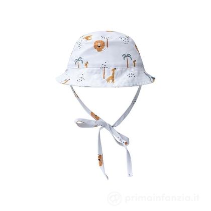Cappellino Jungle