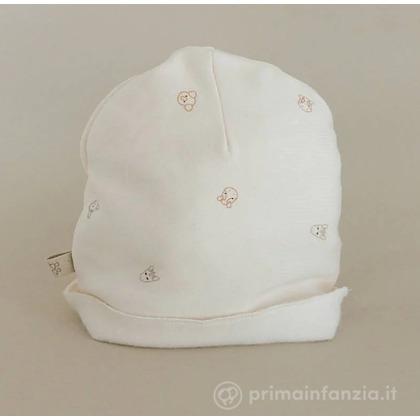 Cappellino Pure - Animal Friends