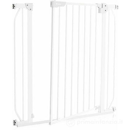 Baby Gate Truus Slim - Cancelletto