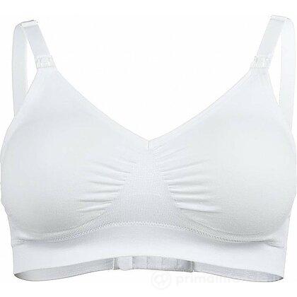 Reggiseno Gravidanza e Allattamento Comfy Bra