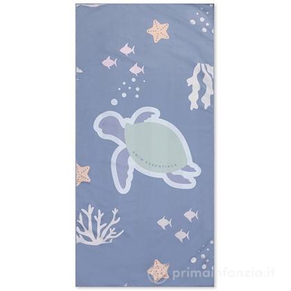 Telo Mare Coral Bliss
