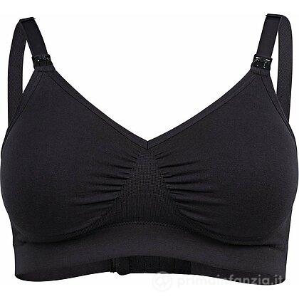 Reggiseno Gravidanza e Allattamento Comfy Bra