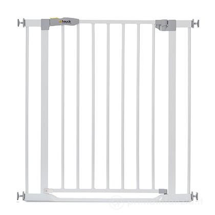 Cancelletto Clear Step Gate