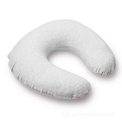 Cuscino Allattamento Softy