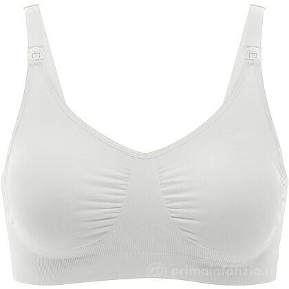 Reggiseno Gravidanza e Allattamento