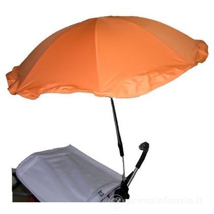 Ombrellino parasole universale
