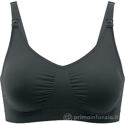 Reggiseno Gravidanza e Allattamento