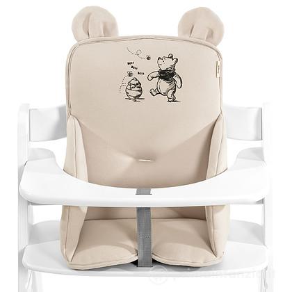 Cuscino Riduttore Alpha Cosy Select Winnie the Pooh Beige