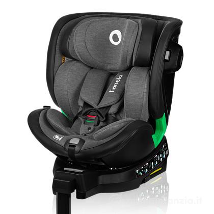 Seggiolino Auto Harmony I-Size  40-150cm