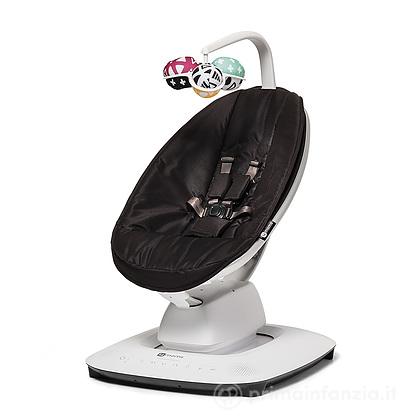 Sdraietta MamaRoo 5.0 multi-motion baby swing