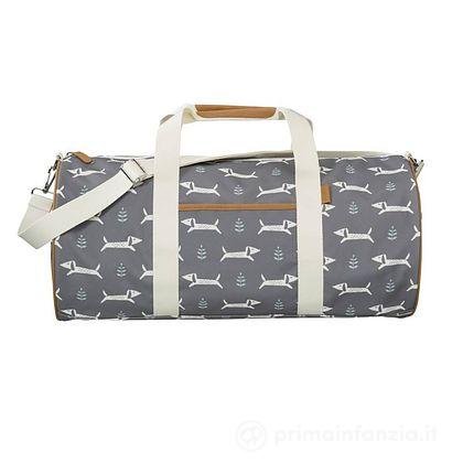 Borsa Sport Large Bassotto