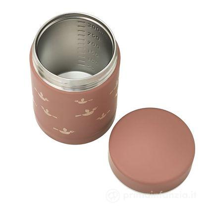 Thermos Pappa 300 ml