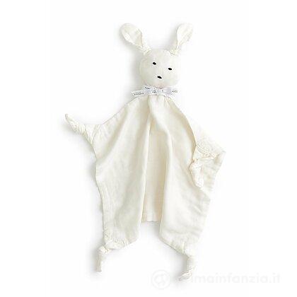 DouDou Coniglietto Muslin