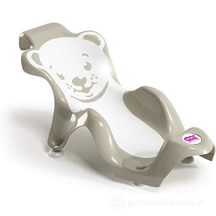Sdraietta da bagno Buddy