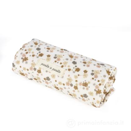 Set 2 Mussole 70x70 Cm Somerset