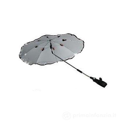 Ombrellino parasole universale