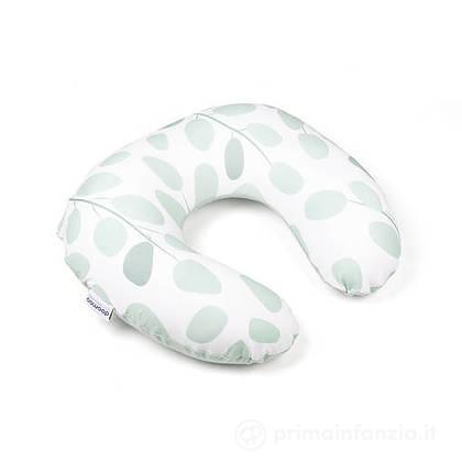 Cuscino Allattamento Softy