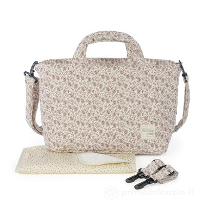 Borsa Fasciatoio Gala