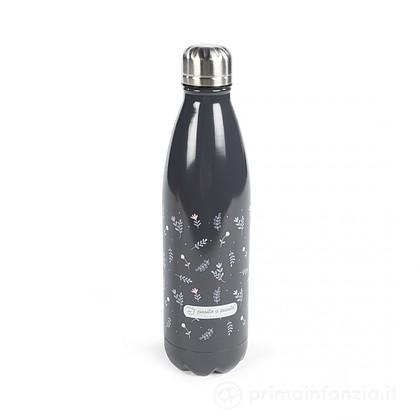 Bottiglia Termica 500 ml Fiore