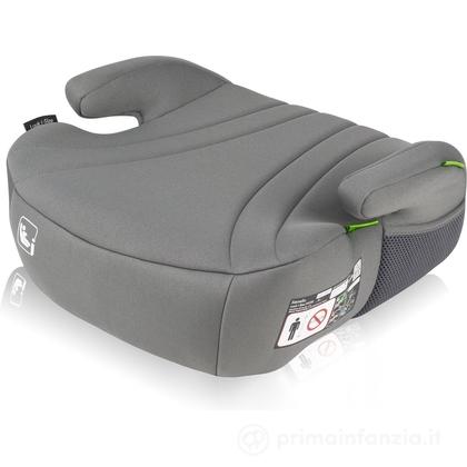 Luuk - Seggiolino Alzabimbo - I-size 125-150 cm