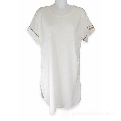Camicia Notte Premaman e Parto