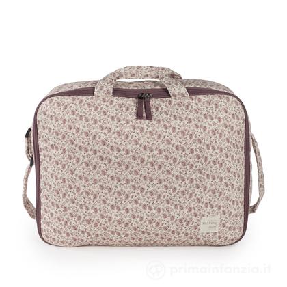 Borsa Maternità Gala