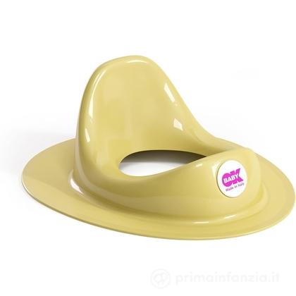 Riduttore Wc Ergo