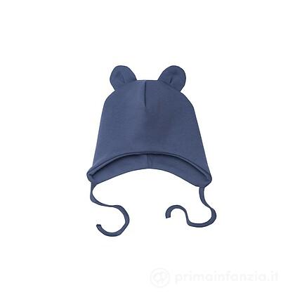 Cappello con Orecchie Teddy