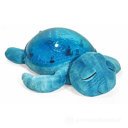 Proiettore Luce notturna Tranquil Turtle